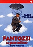  - La casa stregata [IT Import]