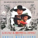  - C'era Una Volta Il West