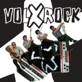 Volxrock - ...Weil'S Sein Mus...