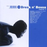 Various - Break N Bossa Chapter 2