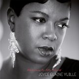 Merrill , Helen - Brownie - Homage To Clifford Brown