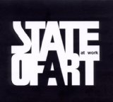State of Art - At Work