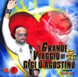 D'Agostino , Gigi - Il Programmino