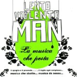 Gigi D'Agostino - Lento Violento
