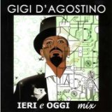 Gigi D'Agostino - La Passion-Remix