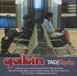 Gabin - Third & Double