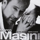 Marco Masini - Niente d'Importante
