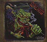 Salmo - Playlist