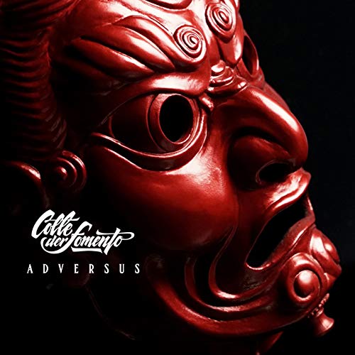 Colle Der Fomento - Adversus