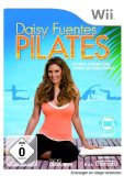 Wii - New U - Fitness First Mind Body Yoga & Pilates Workout