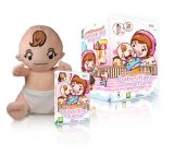 Wii - Cooking Mama