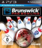  - PDC World Championship Darts: Pro Tour (Move Unterstützung)