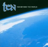 Ten - Far Beyond the World