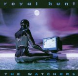 Royal Hunt - The Watchers