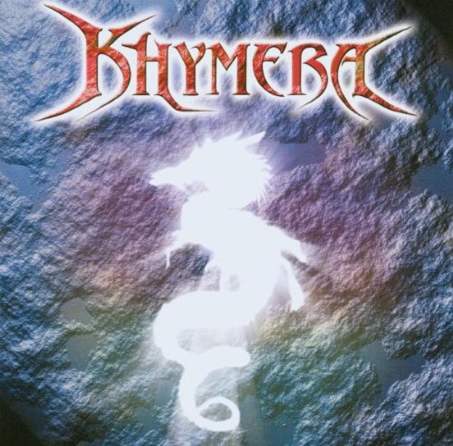 Khymera - Khymera