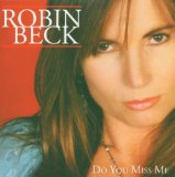 Robin Beck - Human instinct (1992)