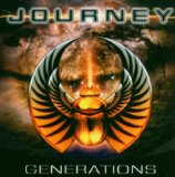 Journey - Evolution (Remastered)