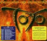 Toto - Falling in Between Live