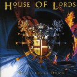 House of Lords - Demons down