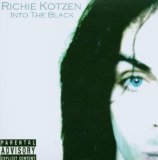 Richie Kotzen - Slow