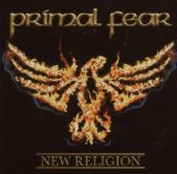 Primal Fear - Unbreakable (Ltd.Digipak)