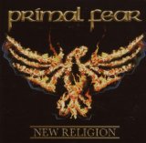 Primal Fear - Seven Seals