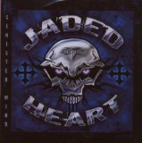 Jaded Heart - Devil's Gift