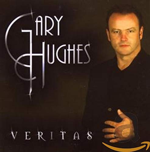 Hughes , Gary - Veritas