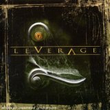 Leverage - Circuss Colossus