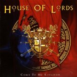 House of Lords - World Upside Down