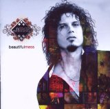 Jeff Scott Soto - Damage Control