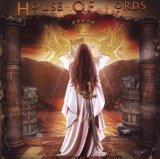 House of Lords - World Upside Down