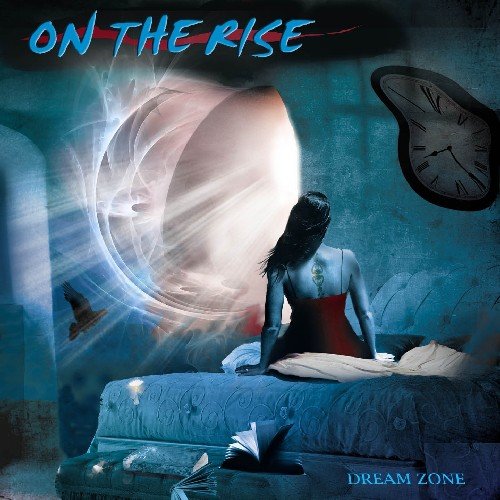 On the Rise - Dream Zone