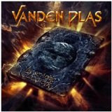 Vanden Plas - Beyond Daylight