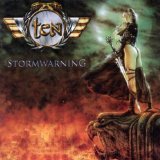 Ten - Far Beyond the World