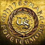 Whitesnake  - The Silver Anniversary Collection