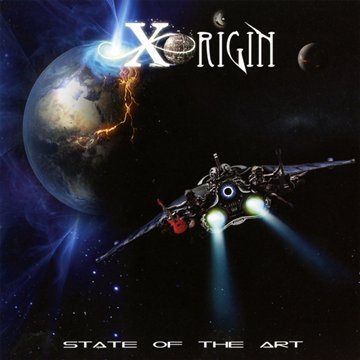 Xorigin - State of the Art