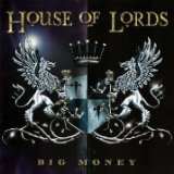 House of Lords - World Upside Down