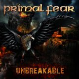 Primal Fear - 16.6 Before the Devil Knows You'Re Dead (Ltd.ed.)