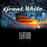 Great White - Rising
