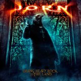 Devil's Train - Devil's Train