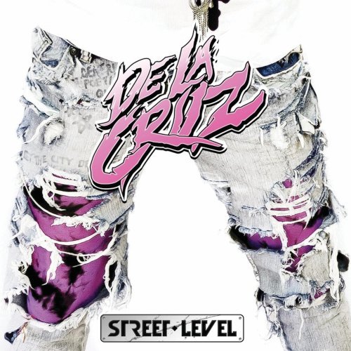 De la Cruz - Street Level