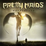 Pretty Maids - Anything Worth Doing Is Wordth