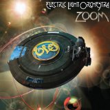 Electric Light Orchestra - Moment Of Truth