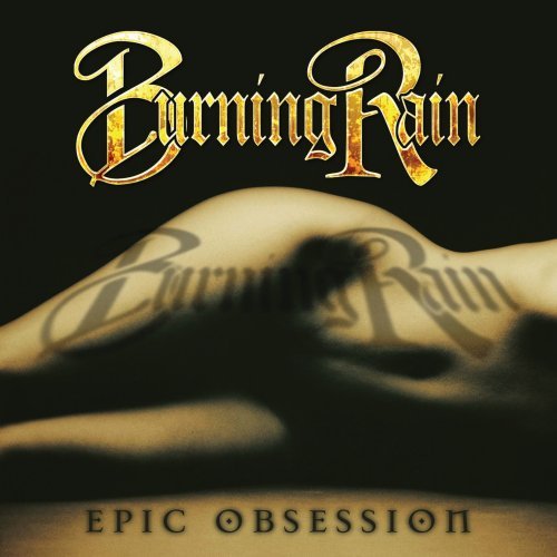 - Epic Obsession