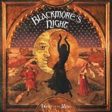 Candice Night - Reflections