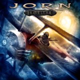 Masterplan - Novum Initium (Ltd.Digipak)