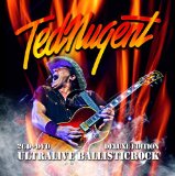  - Judas Priest - Epitaph