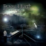 Royal Hunt - The Mission