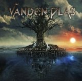 Adrenaline Mob - Men of Honor (Limited Mediabook)